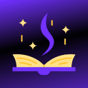TinyTales AI Logo